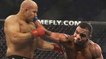 MMA : Mike Tyson avait signé un contrat pour affronter Fedor Emelianenko et Mirko Cro Cop