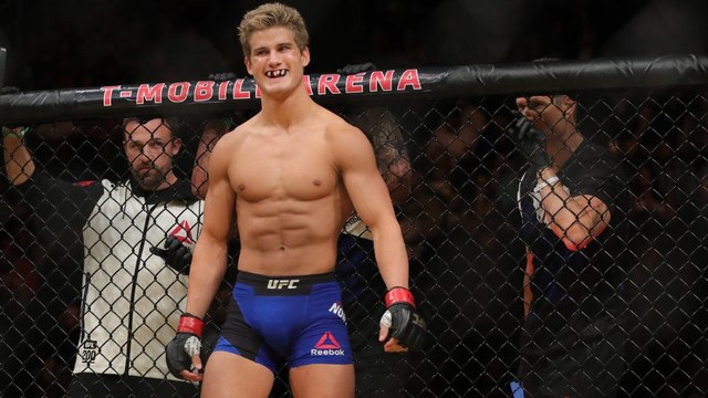 Sage Northcutt révèle sa relation avec Amanda Leighton, star de la série américaine The Fosters