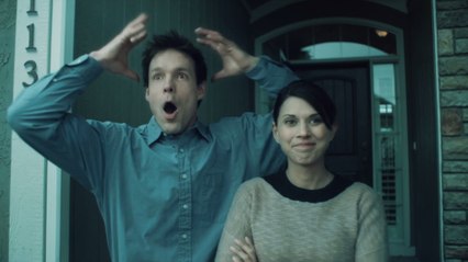 Star Wars : Cet homme reçoit le plus beau cadeau qu'un fan peut espérer