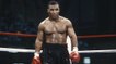 Boxe : Un des anciens entraîneurs de Mike Tyson, Teddy Atlas, ne le voit pas comme un grand combattant
