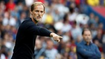 Ligue 1 : Les 3 très grandes réussites de Thomas Tuchel avec son PSG