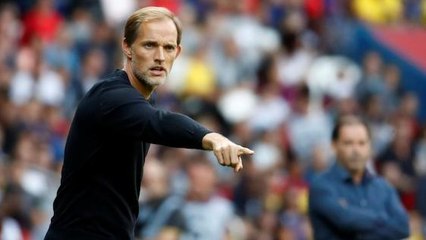 Ligue 1 : Les 3 très grandes réussites de Thomas Tuchel avec son PSG