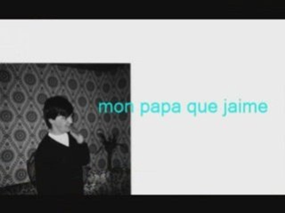 Photorécit8