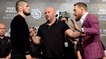 UFC 229 : les clefs du combat entre Khabib Nurmagomedov et Conor McGregor