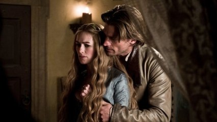 Game of Thrones saison 4 : George R.R. Martin revient sur la scène de viol