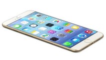 Caractéristiques iPhone 6 : le modèle smartphone est-il ergonomique ?