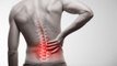 Mal de dos : 3 exercices pour prévenir les douleurs