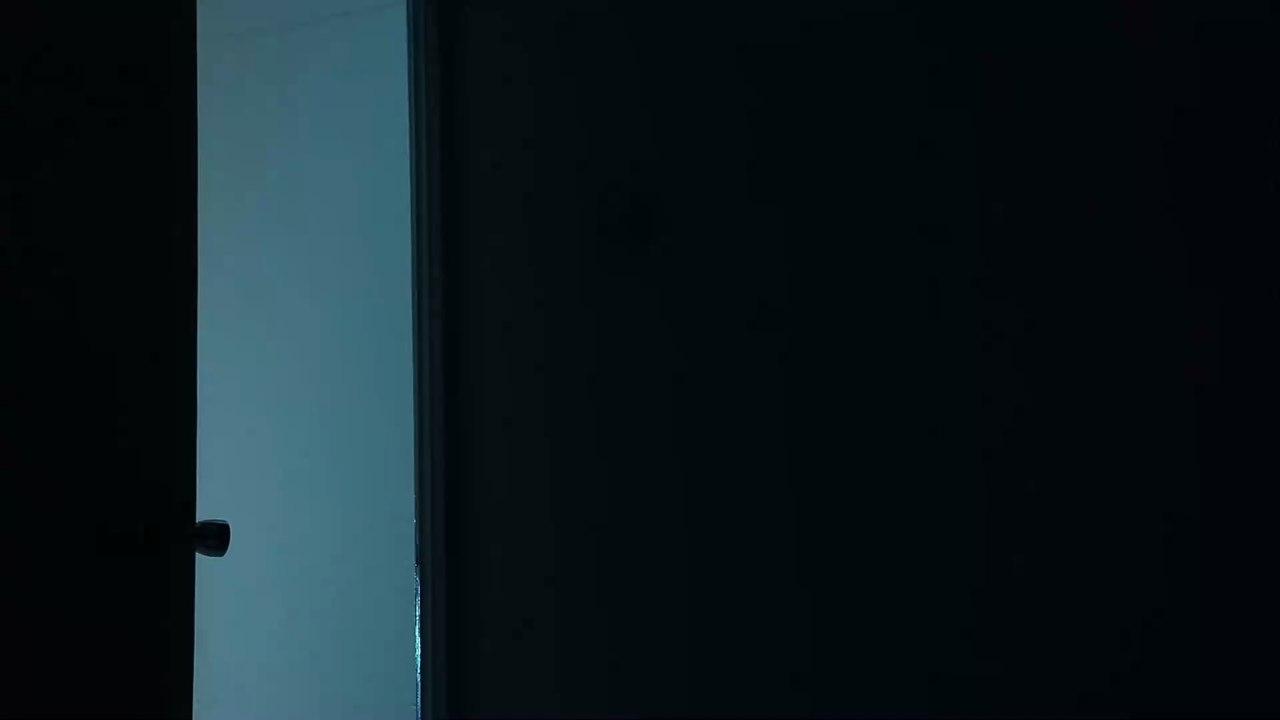 5 conseils pour séduire une femme mariée