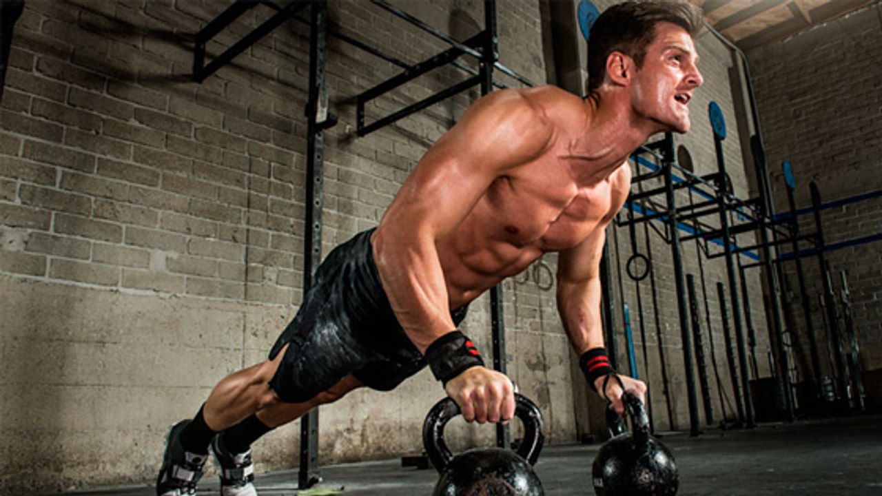 Faut-il s'entraîner deux fois par jour ? On vous donne la réponse précise