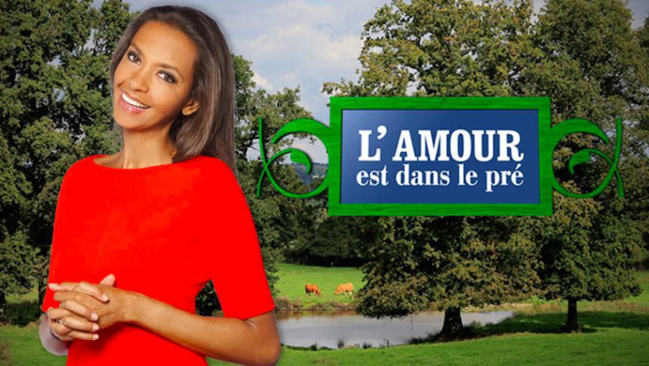 L'amour est dans le pré : la saison 9 dévoile ses premières informations