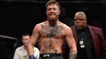 UFC : Conor McGregor dit ce qu'il est prêt à faire s'il n'obtient pas un rematch immédiat contre Khabib Nurmagomedov