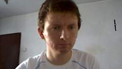 Facebook : cet homme a pris plus de 5000 râteaux sur le réseau social