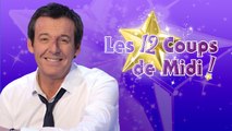 Les 12 coups de midi Replay : revoir l'émission du 19 mai 2014 sur TF1