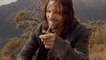 Le Hobbit : Viggo Mortensen qui jouait Aragorn, critique les films et Peter Jackson