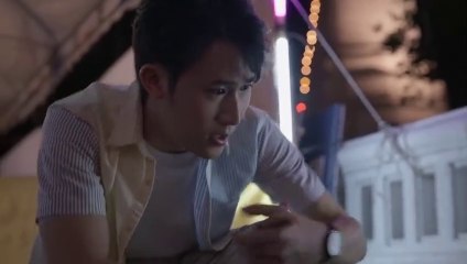 My Ride The Series : EP.5(2/4) ENG SUB