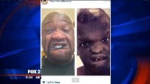 Shaquille O'Neal parodie un fan handicapé sur Instagram et fait polémique