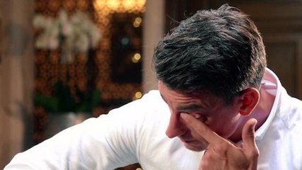 Coupe du monde 2018 : Laurent Koscielny revient avec émotion sur sa non participation