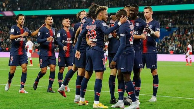 Ligue des Champions : de nombreux absents pour le choc entre PSG et Naples
