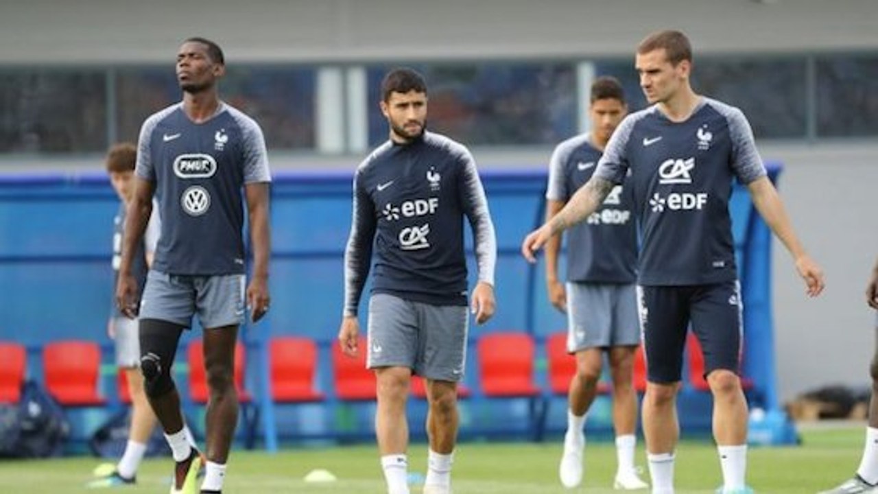 Ligue des Champions : ces 5 joueurs qui ont réussi leur début en C1