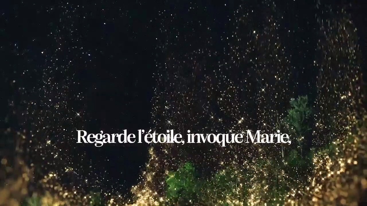  REGARDE L’ÉTOILE 