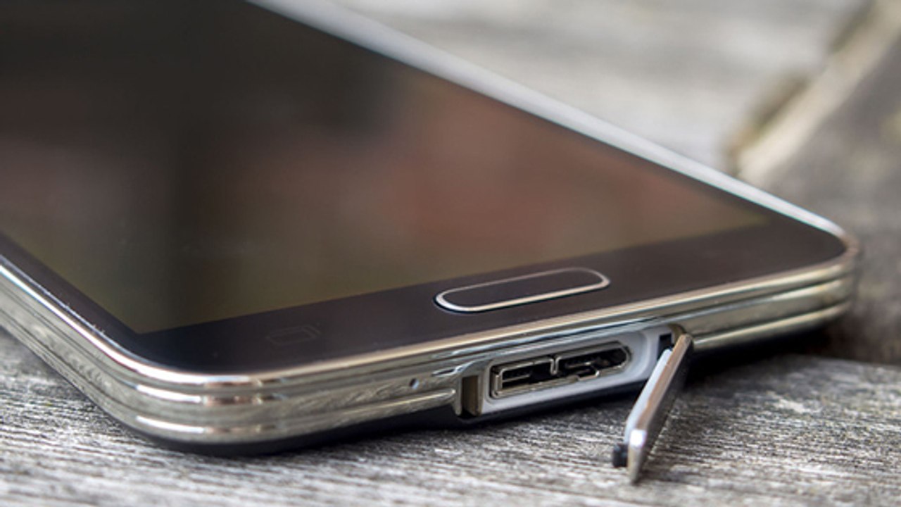 Root Samsung Galaxy S5 : Comment rooter son smartphone Android ?