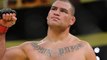 UFC : Pourquoi le retour de Cain Velasquez ferait le plus grand bien à la catégorie des poids lourds