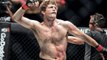 UFC : Ben Askren va affronter Robbie Lawler à l'UFC 233 en janvier 2019