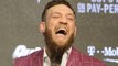 MMA : Conor McGregor répond à l'annonce du prochain combat de Floyd Mayweather contre Tenshin Nasukawa et allume tout le monde !