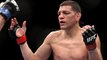 UFC 235 : Nick Diaz est de retour pour affronter Jorge Masvidal