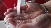 Grande-Bretagne : des traces de cocaïne retrouvées dans l'eau du robinet