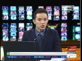 Sokong tubuh jawatankuasa khas