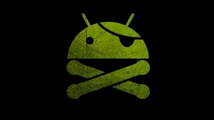 Sortie root Android : KitKat 4.4.3 pourrait rendre la procédure de root difficile et dangereuse