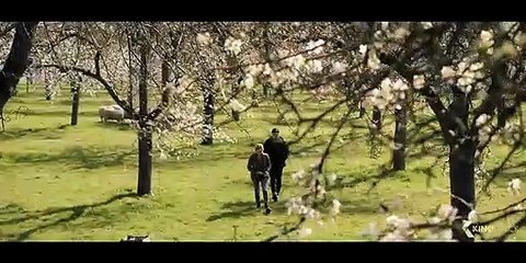 DOCTOR STRANGE 2 Break The Rules Trailer (2022) Multiverse of Madness