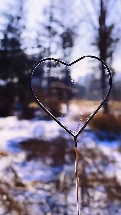 #will high-frequency chat produce the illusion of love -