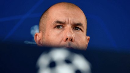 Dortmund - Monaco : pourquoi la descente aux enfers de Monaco était prévisible ?