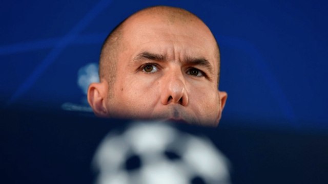 Dortmund - Monaco : pourquoi la descente aux enfers de Monaco était prévisible ?