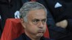 Manchester United : José Mourinho passera-t-il le week end ?