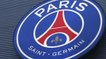 Ligue 1 : Le Paris Saint-Germain est le club le moins aimé de France