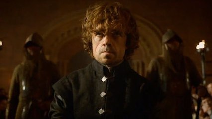 Game of Thrones saison 4 : le résumé de l'épisode 8