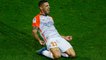Ligue 1 : les secrets de la réussite de Montpellier