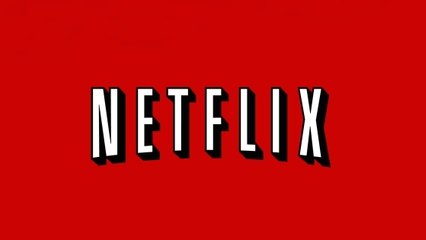 Netflix France : Films et séries en français, VOD, streaming... tout savoir sur le service