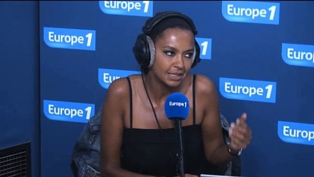 L'Amour est dans le pré : Karine Le Marchand répond aux critiques d'une participante