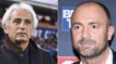 Ligue 1 : la violente embrouille entre entre Christophe Dugarry et Vahid Halilhodzic
