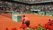 Roland Garros 2019 : dates, lien pour prendre les billets du tournoi du Grand Chelem français de tennis