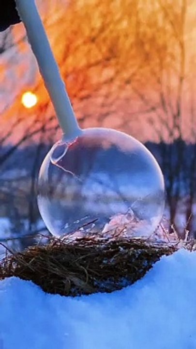 "I hope, there is hope for my hope" #美至 shake