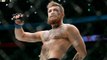 UFC : Conor McGregor aurait eu une proposition pour affronter un kickboxer chinois pour 5 millions de dollars, selon John Kavanagh