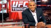 UFC : Daniel Cormier fait son analyse du combat entre Francis Ngannou et Curtis Blaydes