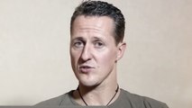 Michael Schumacher : sa famille dévoile une vidéo inédite du champion quelques jours avant son accident