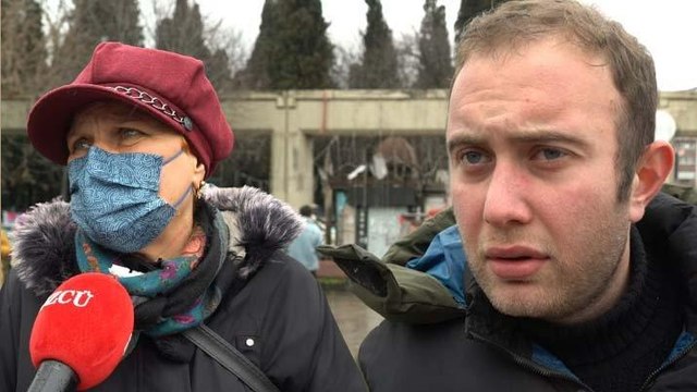 Vatandaşın zam isyanı: İnsanların akıl sağlığını bozuldu