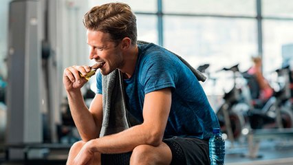 7 signes qui montrent que vous manquez de proteines